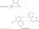 Fig. 66 - Respiratory formulations and compounds for use therein