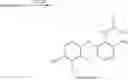 Fig. 67 - Respiratory formulations and compounds for use therein