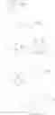Fig. 70 - Respiratory formulations and compounds for use therein