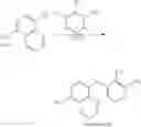 Fig. 71 - Respiratory formulations and compounds for use therein