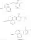 Fig. 72 - Respiratory formulations and compounds for use therein