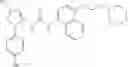 Fig. 73 - Respiratory formulations and compounds for use therein
