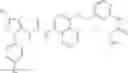 Fig. 74 - Respiratory formulations and compounds for use therein