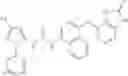 Fig. 77 - Respiratory formulations and compounds for use therein