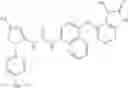 Fig. 78 - Respiratory formulations and compounds for use therein