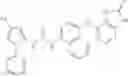 Fig. 79 - Respiratory formulations and compounds for use therein