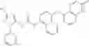 Fig. 80 - Respiratory formulations and compounds for use therein