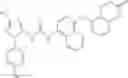 Fig. 81 - Respiratory formulations and compounds for use therein
