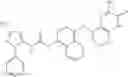 Fig. 82 - Respiratory formulations and compounds for use therein