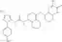 Fig. 83 - Respiratory formulations and compounds for use therein