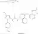 Fig. 84 - Respiratory formulations and compounds for use therein