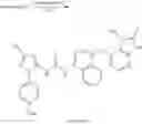 Fig. 85 - Respiratory formulations and compounds for use therein