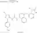 Fig. 86 - Respiratory formulations and compounds for use therein