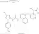Fig. 87 - Respiratory formulations and compounds for use therein