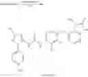 Fig. 88 - Respiratory formulations and compounds for use therein