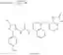 Fig. 89 - Respiratory formulations and compounds for use therein