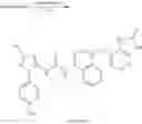 Fig. 90 - Respiratory formulations and compounds for use therein