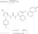 Fig. 91 - Respiratory formulations and compounds for use therein