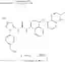 Fig. 92 - Respiratory formulations and compounds for use therein