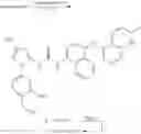 Fig. 93 - Respiratory formulations and compounds for use therein