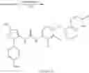 Fig. 94 - Respiratory formulations and compounds for use therein