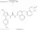 Fig. 95 - Respiratory formulations and compounds for use therein