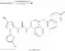 Fig. 96 - Respiratory formulations and compounds for use therein