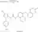 Fig. 97 - Respiratory formulations and compounds for use therein