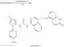 Fig. 98 - Respiratory formulations and compounds for use therein