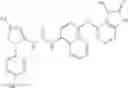 Fig. 99 - Respiratory formulations and compounds for use therein