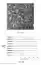 Fig. 07 - Sensor compounds and associated methods and devices