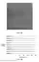 Fig. 08 - Sensor compounds and associated methods and devices