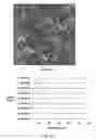 Fig. 09 - Sensor compounds and associated methods and devices