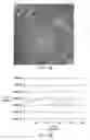 Fig. 13 - Sensor compounds and associated methods and devices