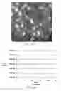Fig. 14 - Sensor compounds and associated methods and devices
