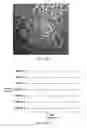 Fig. 15 - Sensor compounds and associated methods and devices