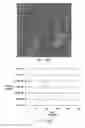 Fig. 18 - Sensor compounds and associated methods and devices