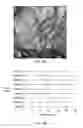 Fig. 22 - Sensor compounds and associated methods and devices
