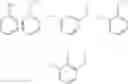 Fig. 27 - Sensor compounds and associated methods and devices