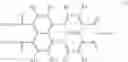 Fig. 41 - Sensor compounds and associated methods and devices