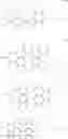 Fig. 43 - Sensor compounds and associated methods and devices