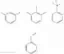 Fig. 44 - Sensor compounds and associated methods and devices