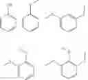 Fig. 48 - Sensor compounds and associated methods and devices