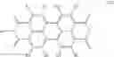Fig. 49 - Sensor compounds and associated methods and devices