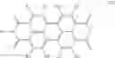 Fig. 57 - Sensor compounds and associated methods and devices