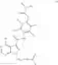 Fig. 03 - Pyrazolo[3,4-d]pyrimidine compound or salt thereof