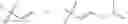 Fig. 04 - Pyrazolo[3,4-d]pyrimidine compound or salt thereof