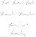 Fig. 06 - Pyrazolo[3,4-d]pyrimidine compound or salt thereof