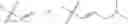 Fig. 07 - Pyrazolo[3,4-d]pyrimidine compound or salt thereof