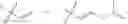 Fig. 08 - Pyrazolo[3,4-d]pyrimidine compound or salt thereof